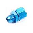 thumbnail image 2 of FRAGOLA #12 Female x #10 Male Swivel Reducer P/N - 497213, 2 of 2
