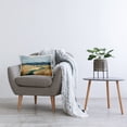 thumbnail image 2 of Stupell Industries Country Mountain Abstraction Decorative Printed Throw Pillow Design by Ethan Harper, 2 of 5