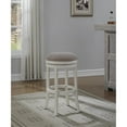 thumbnail image 1 of Tabouret de Comptoir Sans Dossier, 1 of 1