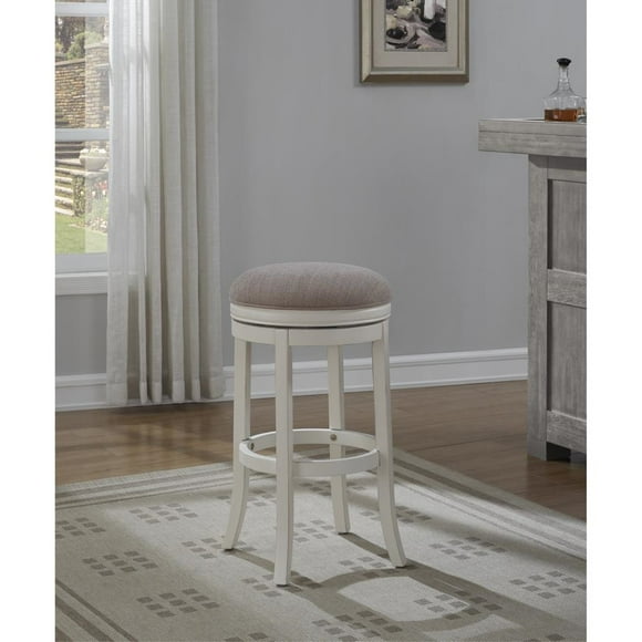 Tabouret de Comptoir Sans Dossier