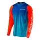 thumbnail image 3 of Envío gratuito, camisetas para BMX, motos de montaña, ciclismo de montaña, camisetas para MTB, camisetas para DH, Enduro, motocross, camisetas para descenso, 3 of 5