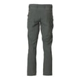 thumbnail image 3 of Banded Stretchable Swag Pant 2.0 Charcoal in size 32x32, 3 of 3