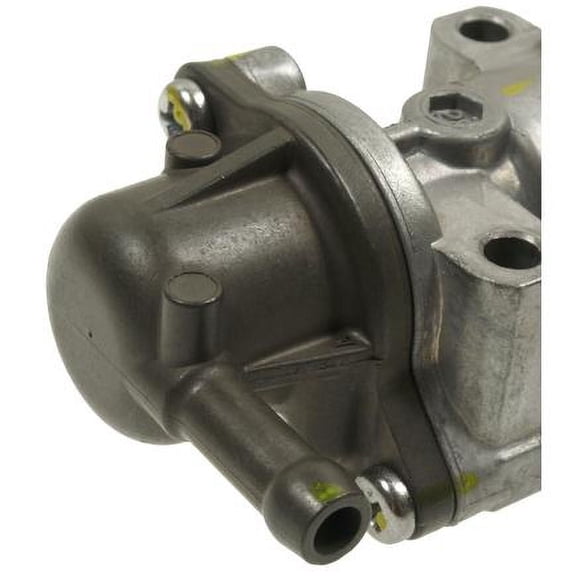 Standard Motor Products ES163