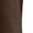 Brown, variant on Summer Pants for Women Fashion High Waist Straight Leg Sport Casual Loose Shorts Shorts Pockets Elastic Leisure Shorts Womens Pants Casual & Wide Leg