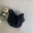 thumbnail image 3 of CGCBAG 2023 Bolso de mensajero informal para mujer, bolso de hombro de gran capacidad para mujer, bolso cruzado de diseñador simple a la moda, 3 of 5