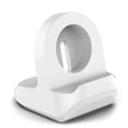 thumbnail image 3 of Watch Charger Stand Watch Wireless Charger Cradle for Pixel Watch Charging Desktop Holder Accessories, 3 of 11