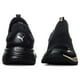 thumbnail image 3 of Tenis Puma Softride Pro Echo Slip - 37878201 - Mujer negro 23, 3 of 7