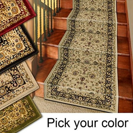 25 Stair Runner Rugs Marash Luxury Collection Stair Carpet