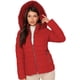 thumbnail image 5 of Chamarra para Mujer Shendy Vendy con Forro Interno Gorro de Peluche Suave, 5 of 5