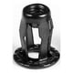 thumbnail image 4 of 10x Tornillo Base Abrazadera Tuercas de maletero profesion de instalar Ajuste para, 4 of 7
