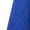 Blue, variant on Povozer Boys Hoodie Full Zip Fleece Warm Youth Big Long Sleeve Child Sweatshirts(Black,5-6 Years)