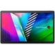 thumbnail image 3 of Laptop Asus VivoBook 13 Slate OLED 2 en 1 8GB 256GB -Negro, 3 of 3