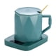 thumbnail image 4 of Caja de regalo para taza termostática, esterilla para taza calefactora, tablero aislante, taza de regalo de cerámica, taza aislante, 4 of 6