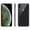 Space Gray, variant on Restored iPhone XS Max 64GB Silver (Cricket Wireless) (Refurbished)