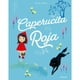 thumbnail image 1 of Pequeños Clásicos Caperucita roja VR Editoras Carine Hinder, 1 of 2