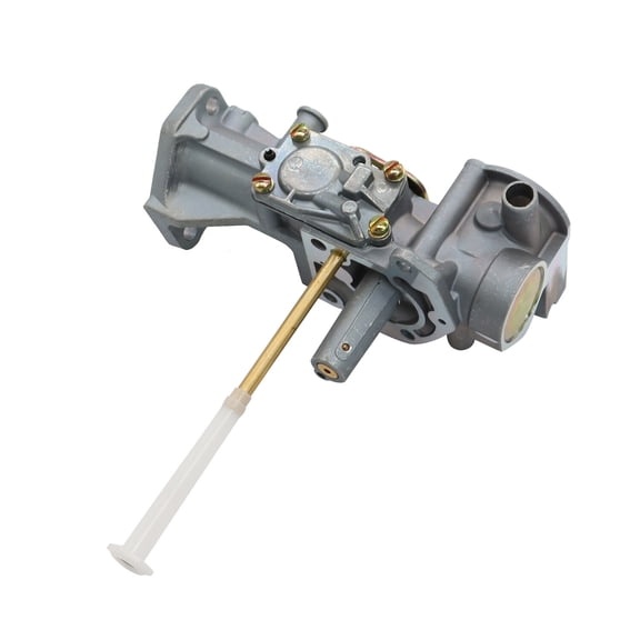 135202 Carburetor Fit For Briggs & Stratton 135207 135212 135217 Models Engines