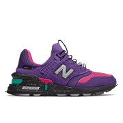 NEW BALANCE MS997SA