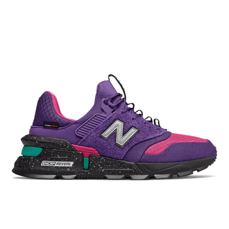 NEW BALANCE MS997SA