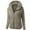 Beige, variant on 50% Off Clear!Fashion Oversize Winter Coats for Women, Women Hooded Sweater Coat Winter Warm Wool Zipper Coat Long Sleeve Outwear Family Gifts Gift for Women