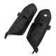 thumbnail image 5 of Motorcycle Rear Seat Fairing Cover Tail Side Fairing Cover for, 5 of 5