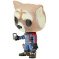 thumbnail image 4 of FUNKO POP GOTG3- POP 2, 4 of 4