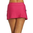 thumbnail image 6 of Sporti Active Swim Skort Bottom, Swim Skirt (Women’s), 6 of 12