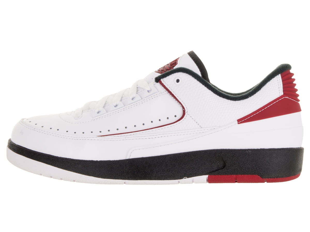 2t jordan shoes 2t jordan shoes
