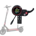 thumbnail image 3 of Instrument pour Trottinette Électrique Kugoo M4 et M4 Pro, 3 of 5