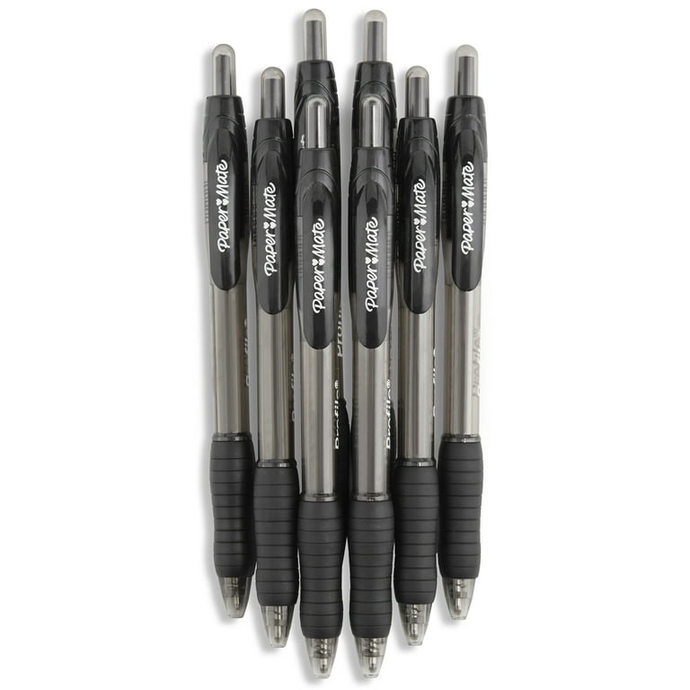 10 Best Pens for Black Paper Reviewed and Rated in 2023 - Art Ltd