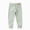 Green, variant on Girls Cotton Pants Toddler Casual Trousers Infant Leggings Winter Pants 18-24 Months,Grey Caqnni