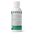 thumbnail image 3 of Medline Remedy Clinical Hydrating Shampoo & Body Wash, 2 fl oz, 96 Count, Vanilla Scent, 3 of 7
