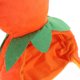 thumbnail image 3 of unbranded Sombrero Para Perro De Para Y Disfraces Mascotas Cómodo Y Resistente, 3 of 6