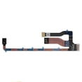 thumbnail image 1 of for DJI Mini 2 Part - 3 in 1 Flat Cable Gimbal Flex Ribbon Cable Repair Parts for Mavic Mini 2, 1 of 5