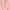 Pink, variant on Cute Clothes For Girls Girls' Outerwear Jackets & Coats Girls' Outerwear Jackets Kids Soft Fleece Zip up Hoodie with Pockets Girls Zip Up Jacket 5-6 Years