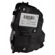 thumbnail image 2 of Control De Velocidad De Crucero Izquierdo OEM Compatible con Ford Police Interceptor Sedan DE 2013 A 2019 Motorcraft, 2 of 7