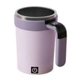 thumbnail image 2 of Tasse à Café Isotherme Portable Flacon D\'entraînement Physique, 2 of 2