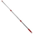 thumbnail image 4 of Hytrove 1 Set Threaded Mop Part Pole Durable and Adjustable Length for Homeowners 113.50X2.50X2.50cm, 4 of 8