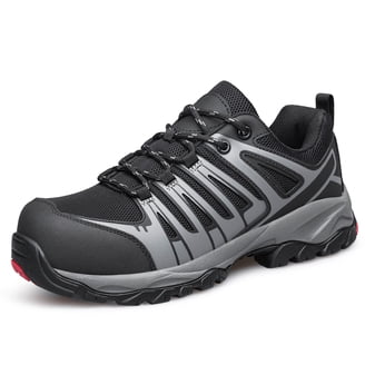 Free Shipping! Herman Survivors Women's Cassle Composite Toe Work