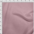thumbnail image 3 of oneOone Viscose Chiffon Fabric Greek Key Geometric Decor Fabric Printed BTY 42 Inches Wide, 3 of 4