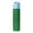 C, variant on 2 Packs Stain Remover Pen for Clothes Portable Instant Stain Cleaner Waterless Grease Coffee Oil Spot Treatment Travel Size Fabric Safe Stain Lifter 12ml