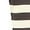 Black&white(thick stripe), variant on Girls' Basic Leggings with Many Colors RH1911