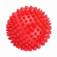 thumbnail image 1 of Rodillo De Masaje Spiky Body Fitness Relax Tool, Bolas De Plástico, Recuperación De Tejidos, Adecuado Para Atletas O Corredores, 1 of 7