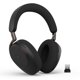 thumbnail image 1 of Auricular inalámbrico Jabra Evolve3 85 con ANC Bluetooth USB-A, 1 of 9