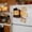 B, variant on Mini Coffee Refrigerator Magnets Retro Coffee Neon Sign Fridge With Light Wall Mount Lighted & Bar Signs For Kitchen Home Dorm CoffeeLovers Stickers