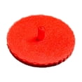 thumbnail image 1 of CMF Phone 1 Customizable Screw Kit Easy Installation Tool-Free in Multiple Colors, 1 of 8