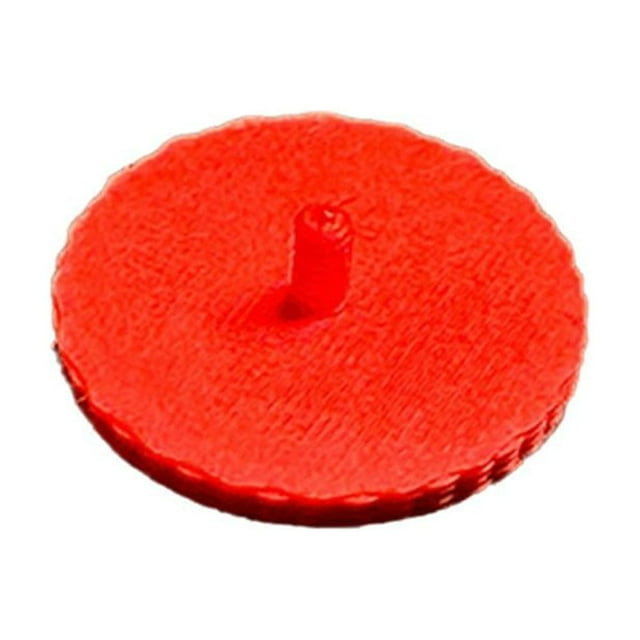 CMF Phone 1 Customizable Screw Kit Easy Installation Tool-Free in Multiple Colors
