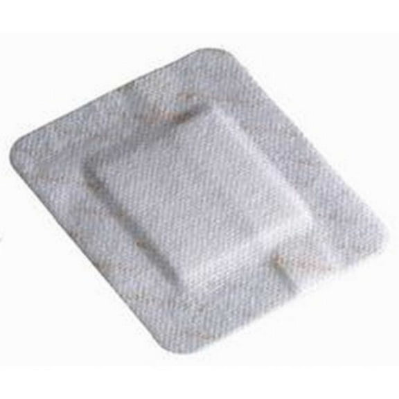 PRIMAPORE 66000319 Post-Operative Dressing, Box of 20