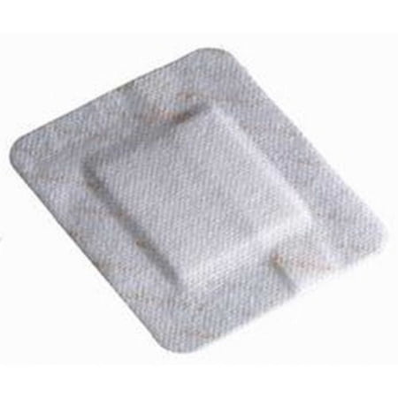 PRIMAPORE 66000319 Post-Operative Dressing, Box of 20