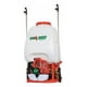 thumbnail image 1 of Fumigadora Motorizada 2 Barilla A Gasolina Oakland FM-26CC, 1 of 5