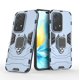 thumbnail image 1 of Funda para Honor 200 Lite con Soporte Anillo Giratorio 360° y Protección Resistente a Golpes y Caídas, 1 of 5
